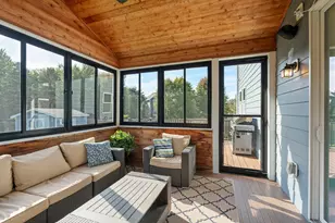 8525 172nd St W, Lakeville, MN 55044 - Photo 48