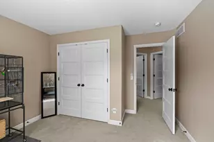 8525 172nd St W, Lakeville, MN 55044 - Photo 34