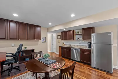 8525 172nd Street W, Lakeville, MN 55044 - Photo 40