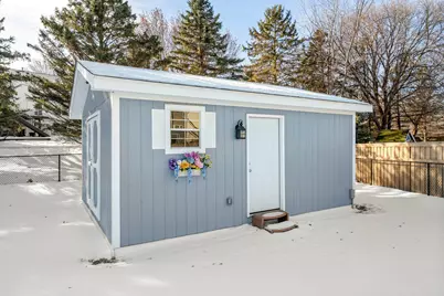 8525 172nd Street W, Lakeville, MN 55044 - Photo 54