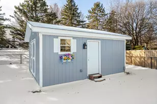 8525 172nd St W, Lakeville, MN 55044 - Photo 54