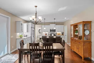 8525 172nd St W, Lakeville, MN 55044 - Photo 10