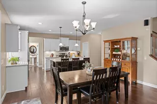 8525 172nd St W, Lakeville, MN 55044 - Photo 12