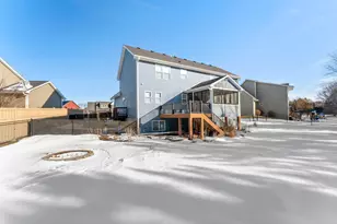 8525 172nd St W, Lakeville, MN 55044 - Photo 50