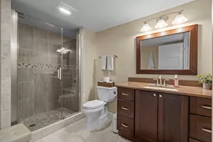 8525 172nd St W, Lakeville, MN 55044 - Photo 46