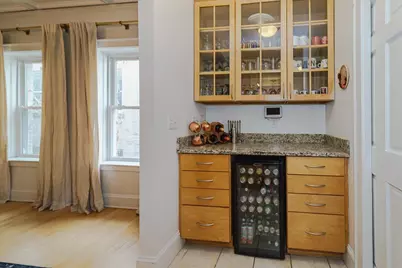 1945 Fremont Avenue S #3, Minneapolis, MN 55403 - Photo 8
