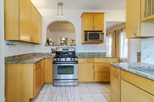 1945 Fremont Ave S, Minneapolis, MN 55403 - Photo 10