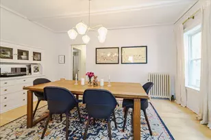 1945 Fremont Ave S, Minneapolis, MN 55403 - Photo 14