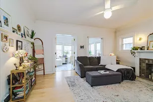 1945 Fremont Ave S, Minneapolis, MN 55403 - Photo 2