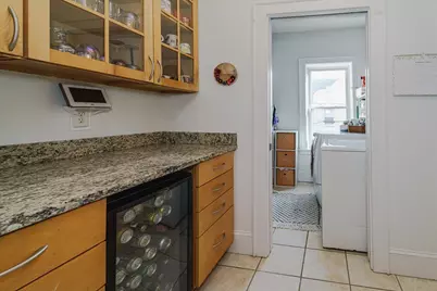 1945 Fremont Avenue S #3, Minneapolis, MN 55403 - Photo 12