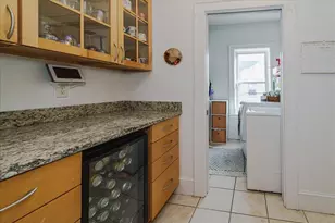 1945 Fremont Ave S, Minneapolis, MN 55403 - Photo 12