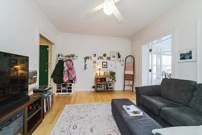 1945 Fremont Avenue S #3, Minneapolis, MN 55403 - Photo 4