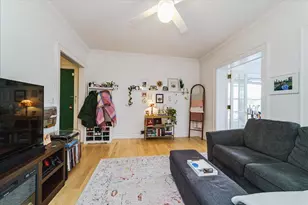 1945 Fremont Ave S, Minneapolis, MN 55403 - Photo 4