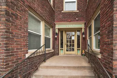 1945 Fremont Avenue S #3, Minneapolis, MN 55403 - Photo 28