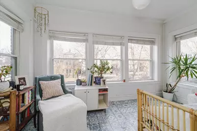 1945 Fremont Avenue S #3, Minneapolis, MN 55403 - Photo 18