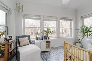 1945 Fremont Ave S, Minneapolis, MN 55403 - Photo 18