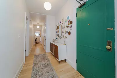 1945 Fremont Avenue S #3, Minneapolis, MN 55403 - Photo 20