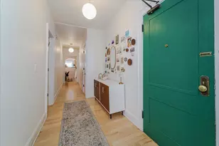 1945 Fremont Ave S, Minneapolis, MN 55403 - Photo 20