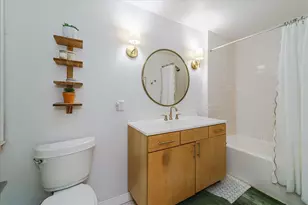 1945 Fremont Ave S, Minneapolis, MN 55403 - Photo 24