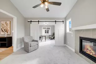 10022 177th Ave NW, Elk River, MN 55330 - Photo 14