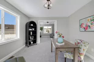 10022 177th Ave NW, Elk River, MN 55330 - Photo 14