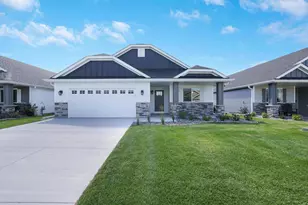 10022 177th Ave NW, Elk River, MN 55330 - Photo 1