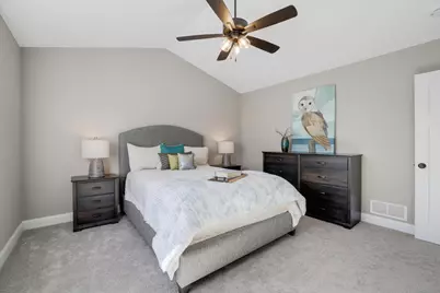 10022 177th Ave NW, Elk River, MN 55330 - Photo 16