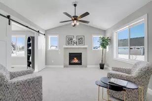 10022 177th Ave NW, Elk River, MN 55330 - Photo 10