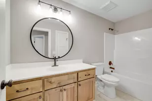 10022 177th Ave NW, Elk River, MN 55330 - Photo 22