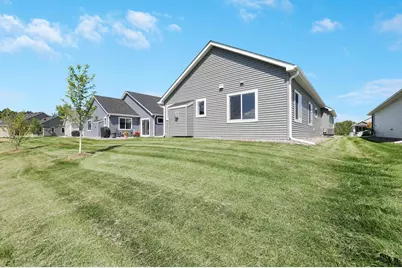 10022 177th Ave NW, Elk River, MN 55330 - Photo 26
