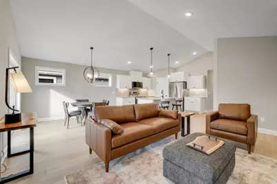 10022 177th Ave NW, Elk River, MN 55330 - Photo 2