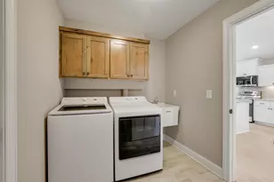 10022 177th Ave NW, Elk River, MN 55330 - Photo 24