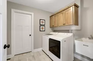 10022 177th Ave NW, Elk River, MN 55330 - Photo 24