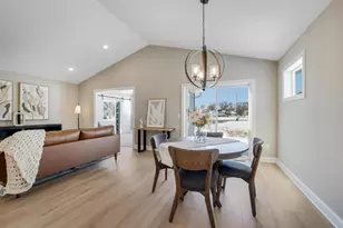 10022 177th Ave NW, Elk River, MN 55330 - Photo 4