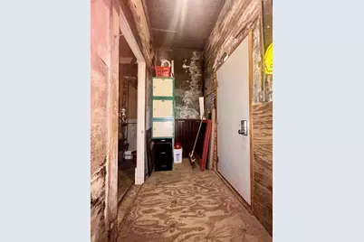 126 Keller Avenue N, Amery, WI 54001 - Photo 10