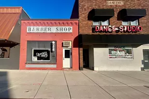 126 Keller Ave N, Amery, WI 54001 - Photo 1