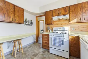 4109 Madison St NE, Columbia Heights, MN 55421 - Photo 18