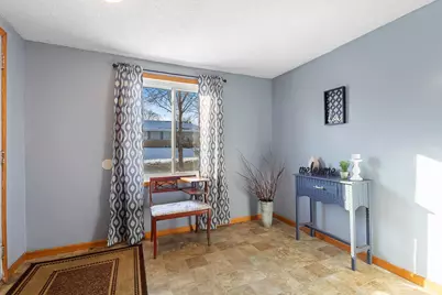 4109 Madison Street NE, Columbia Heights, MN 55421 - Photo 6