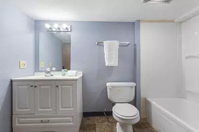 4109 Madison Street NE, Columbia Heights, MN 55421 - Photo 48