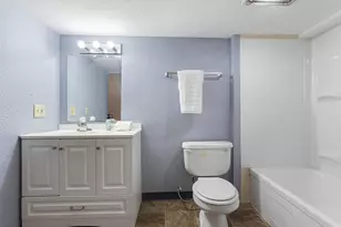 4109 Madison St NE, Columbia Heights, MN 55421 - Photo 48