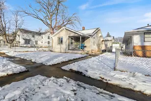 4109 Madison St NE, Columbia Heights, MN 55421 - Photo 2