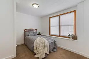 4109 Madison St NE, Columbia Heights, MN 55421 - Photo 24