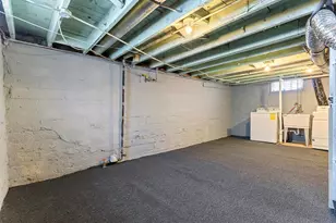 4109 Madison St NE, Columbia Heights, MN 55421 - Photo 54