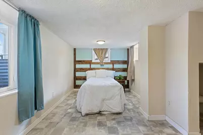 4109 Madison Street NE, Columbia Heights, MN 55421 - Photo 42