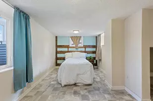 4109 Madison St NE, Columbia Heights, MN 55421 - Photo 42