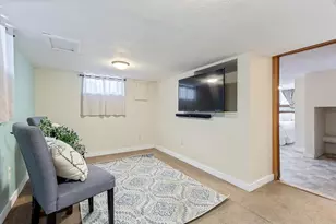 4109 Madison St NE, Columbia Heights, MN 55421 - Photo 40