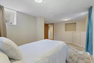 4109 Madison Street NE, Columbia Heights, MN 55421 - Photo 44