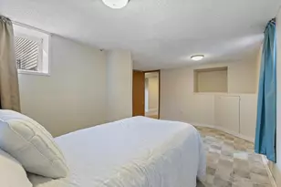 4109 Madison St NE, Columbia Heights, MN 55421 - Photo 44