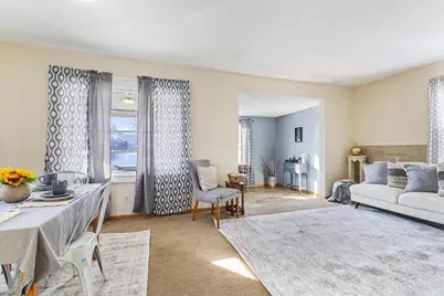 4109 Madison Street NE, Columbia Heights, MN 55421 - Photo 12