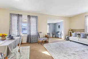 4109 Madison St NE, Columbia Heights, MN 55421 - Photo 12